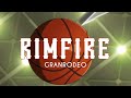 GRANRODEO ― RIMFIRE | Lyrics Video (Kan/Rom/Eng)