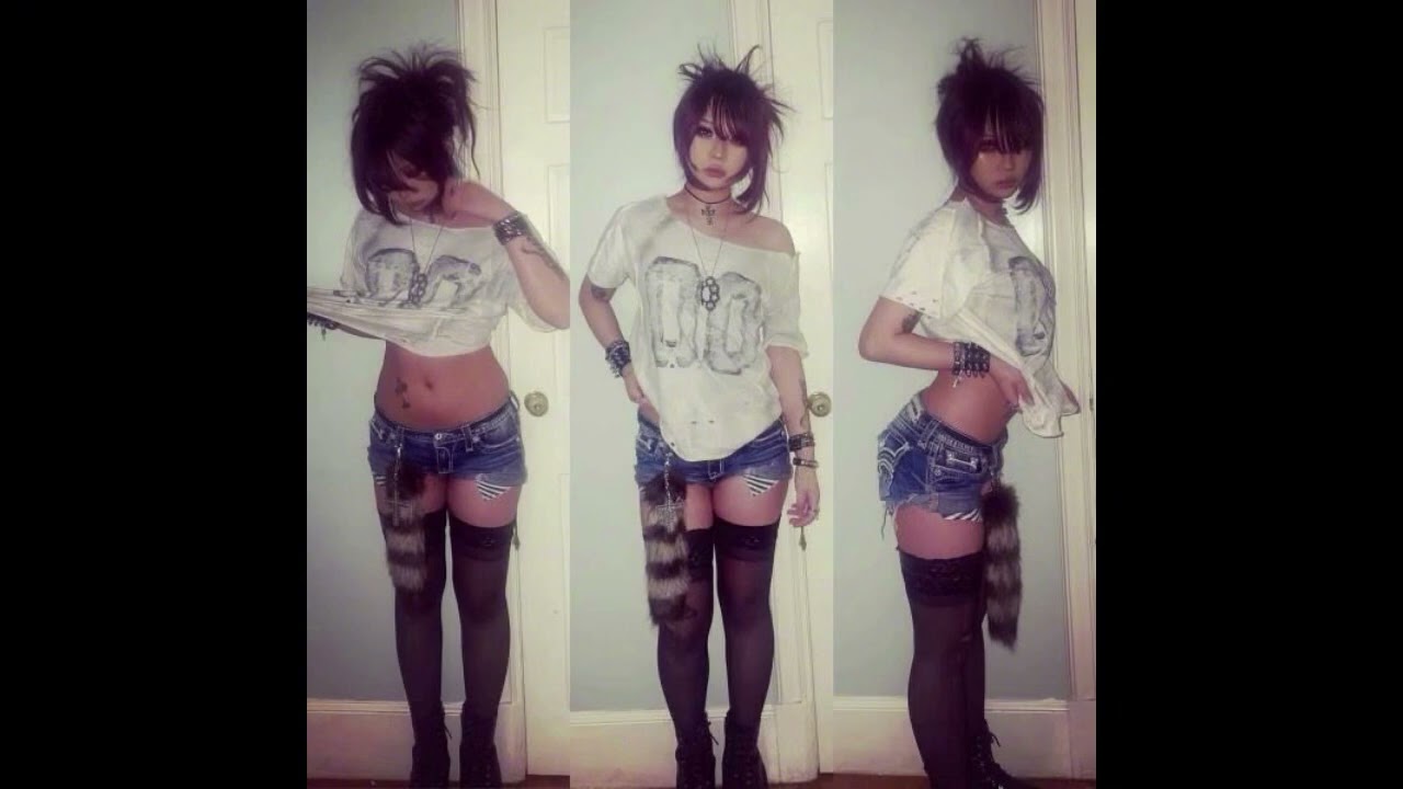 [free] Xaviersobased x Nettspend type beat - 