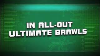 Bakugan Battle Brawlers: Defenders of the Core