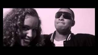 Nicone - Wo seid ihr ?!!!  (VIDEO HQ)