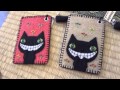 imokoさん（福岡県）｜2013.1.19 入荷情報 ギャラリーのろぺこ