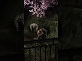 #神影録