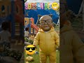 AI video cute baby singing 😍❤️ #shortvideo #funny #love #ai #cutephoto