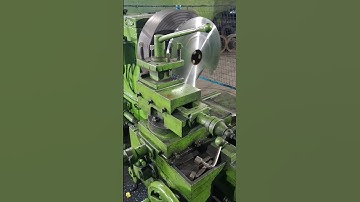 Cnc lathe machine job work #shorts #trending #machine #lathe #youtube #yt #tiktok #instagram #cnc