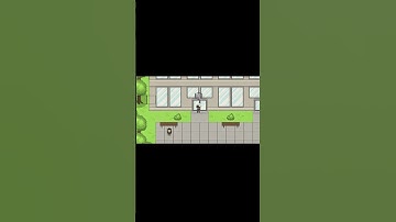 The Situation With The GameDev Tutorials