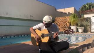 Lagum - Reggae Bom (Parte C) Caio Altafim