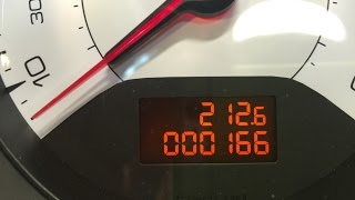 Корректируем пробег Peugeot 308. Часть 3 — разборка, пайка, сборка и проверка блока BSI Peugeot 308 Корректируем пробег Peugeot 308. Часть 3 — разборка, пайка, сборка и проверка блока BSI Peugeot 308