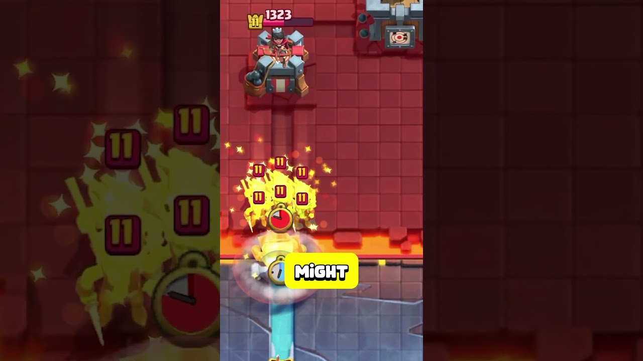 Are The Next Heroes Already Leaked?