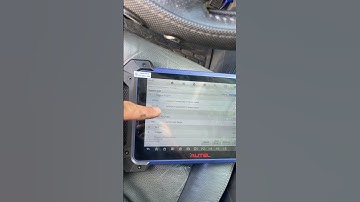 Honda pilot 2005 p0155 diagnostic coming soon!
