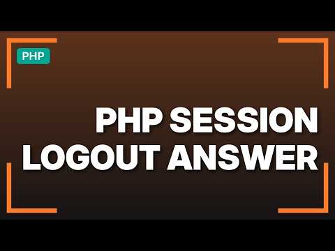Wordpress: How to log out everywhere else, destroy all sessions "all other devices"?