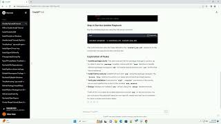 ansible install pip on remote
