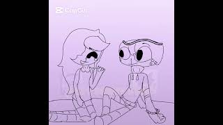 Twisted Gözlü Dragon S.| Resimi