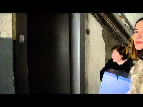 \"გიორგი ყორღანაშვილის დასახმარებლად\"