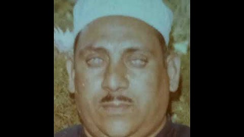 أجمل صوت فى تجويد للقرأن الكريم في العالم كمال ابراهيم السايس اول سورة الانبياء #تيك_توك #اكسبلور