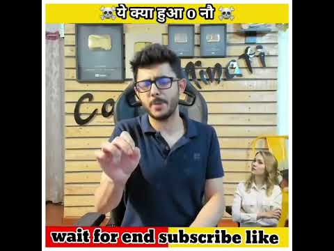 छिपकली को 100000 कीड़ों में रख दिया  | Amazing facts ( Crazy XYZ ) - Mr indian hacker #shorts - छिपकली को 100000 कीड़ों में रख दिया  | Amazing facts ( Crazy XYZ ) - Mr indian hacker #shorts