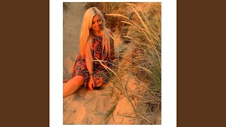 Download Lagu Easy On Me MP3