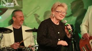 Janka Slowinska: Apres toi