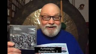 Sequels: After Bruckner--Inspiration or Imitation