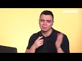 The Deceptive Origins of Subliminal Messaging - Cheddar Examines