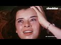 The Deceptive Origins of Subliminal Messaging - Cheddar Examines