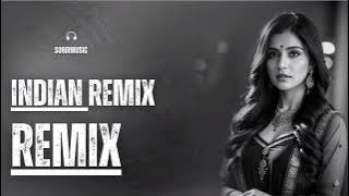 #INDIAN REMIX ✨️