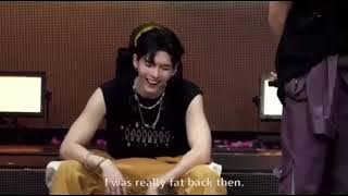 Download lagu Poon Ending Ment _ We Are Forever Fancon ♥️