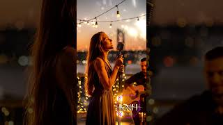 Duygusal Türkçe Aşk Şarkıları Romantik Ve Hüzünlü Şarkılar Derlemesi Turkish Love Songs Compilat