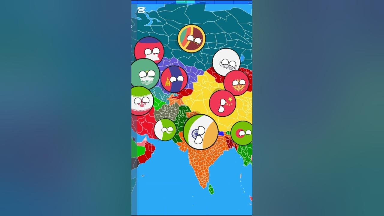 let-see-which-country-has-best-dance-viral-short-youtube