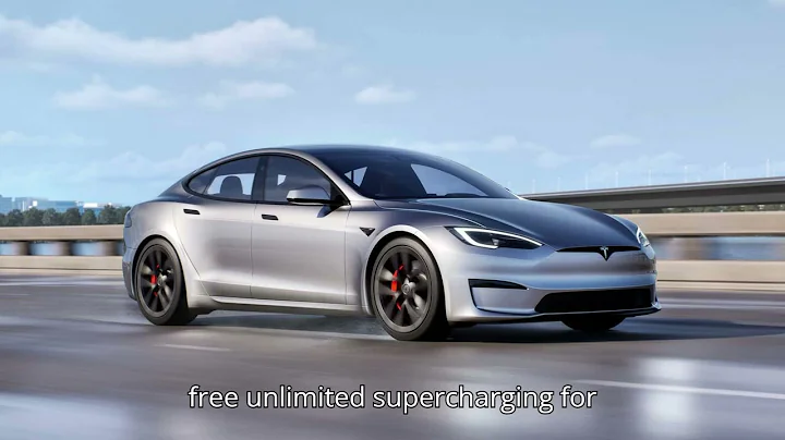 Tesla Model S | The Ultimate Used Buyer’s Guide