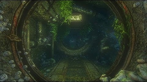 SOMA - Lambda Trailer