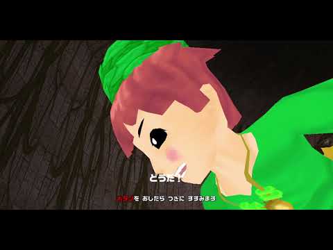 甲虫王者ムシキング2005ファースト アダー登場編 Mushiking - YouTube