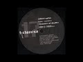 Robert Natus - Manner Of Death (Arkus P. Remix) (B) [TCLA0017-6]