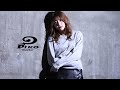 山下エミリー × PIKO KAILA Collaboration の動画、YouTube動画。
