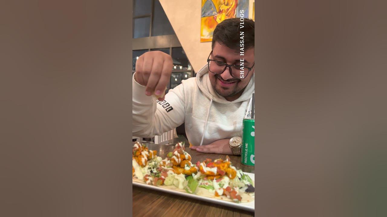 Eggspectation Lahore Food Guide Pakistan shorts foodreview 