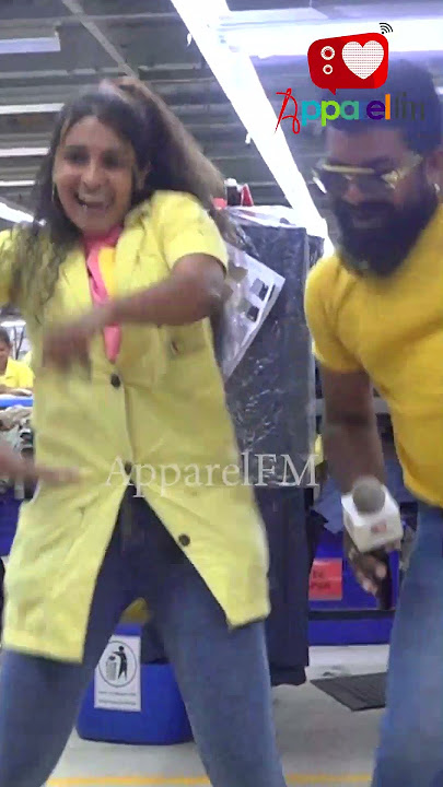 Download lagu අපිත් නැටුවා #song #loveband #lovemusic #love #lovesong #duet #romanticmusic #fun #lovesongs #music