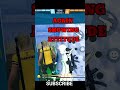 Revenge (free fire edit) #freefire #india #trending #shorts #youtubeshorts #ytshorts