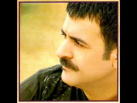 Hüseyin Turan - Yar demedin