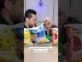 طالعه تتخانق فيا مش تصور معانا ينفع كده