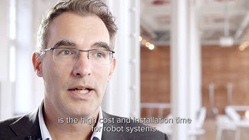 Fiad - Factory-in-a-day: final project video