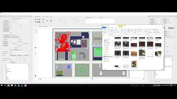 Pills Prefab Editor Tutorial - Part 1 - Navigation