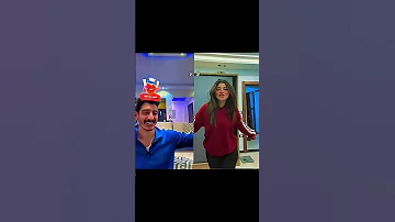 رورو البلد وشاكر شاكر محظور دلوقتي اكسبلور ترند روروالبلد 
