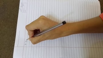 PCA Class - 3 : Step Up Math