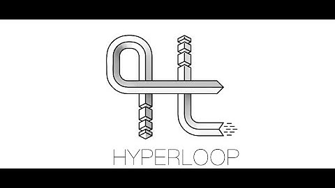 Hyperloop Candid Interview | Catch Them Live @ TEDxBerkleeValencia 2016