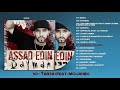10 - Tab3a - ASSAD EDIN AKA MOJRIM FEAT. MOJAHID
