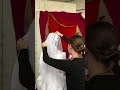 Live Painting Process – Watch Art Come Alive in Real Time 🎨🔥🔥  artist Galkina Margarita