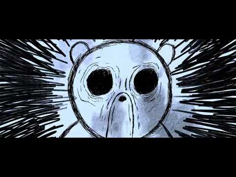 Винни-Пух: Кровь и Мёд - Первые две минуты фильма