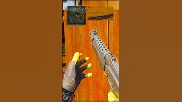 Cutting Lanes And Spawn Trapping With The Jackal In BO6 Ranked Play 😳 #CallofDuty #bo6rankedplay