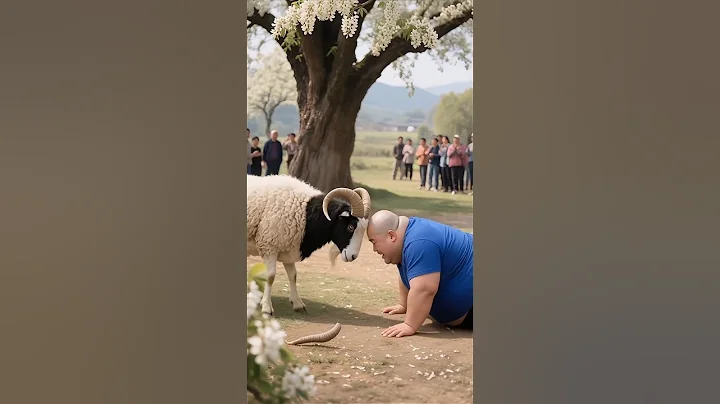 Video 11741901: cats funnycats catlover cute