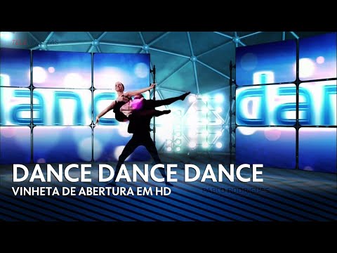 Imagem da thumbnail do vídeo