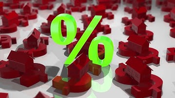 One Method Appraisers Use For Supporting Adjustments